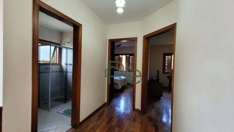 Imagem Casa com 4 Quartos à Venda, 210 m² em Jardim Das Flores - Cotia