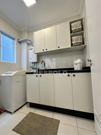 Imagem Apartamento à Venda, 100 m² em Centro - Balneario Camboriu