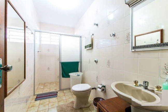 Imagem Casa com 3 Quartos à Venda, 290 m² em Atuba - Colombo Imagem Casa com 3 Quartos à Venda, 290 m² em Atuba - Colombo