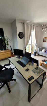Imagem Apartamento com 2 Quartos à Venda, 68 m² em Jardim Tupanci - Barueri Imagem Apartamento com 2 Quartos à Venda, 68 m² em Jardim Tupanci - Barueri