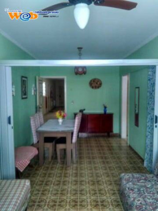 Apartamento com 1 Quarto à Venda, 50 m² em Aviação - Praia Grande