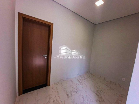 Imagem Casa com 3 Quartos à Venda, 230 m² em Aeroclube - Porto Velho Imagem Casa com 3 Quartos à Venda, 230 m² em Aeroclube - Porto Velho