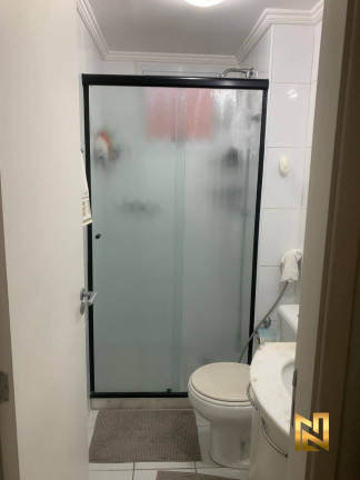 Imagem Apartamento com 3 Quartos à Venda, 70 m² em Vila Moinho Velho - São Paulo