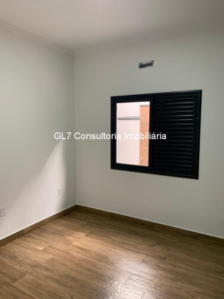 Imagem Casa com 3 Quartos à Venda, em Jardim Mantova - Indaiatuba Imagem Casa com 3 Quartos à Venda, em Jardim Mantova - Indaiatuba