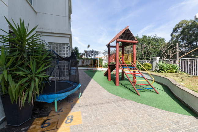 Imagem Imóvel com 2 Quartos à Venda, 70 m² em Jaguaré - São Paulo Imagem Imóvel com 2 Quartos à Venda, 70 m² em Jaguaré - São Paulo