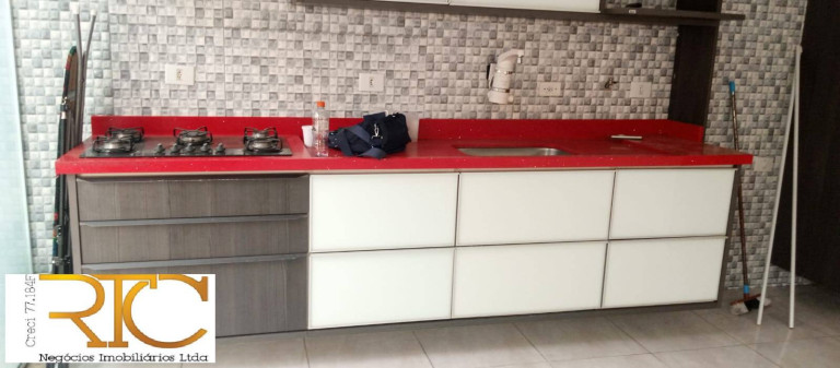Imagem Casa com 4 Quartos à Venda, 180 m² em Jardim Dos Lagos - São Paulo Imagem Casa com 4 Quartos à Venda, 180 m² em Jardim Dos Lagos - São Paulo