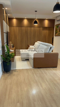 Imagem Imóvel com 3 Quartos à Venda, 76 m² em Ponte Preta - Campinas Imagem Imóvel com 3 Quartos à Venda, 76 m² em Ponte Preta - Campinas