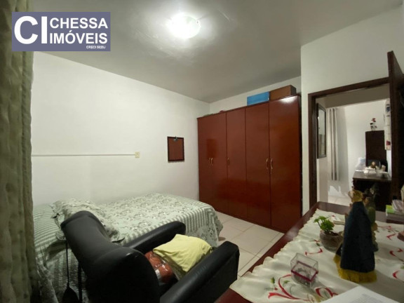 Imagem Casa com 4 Quartos à Venda, 256 m² em Cordeiros - Itajaí Imagem Casa com 4 Quartos à Venda, 256 m² em Cordeiros - Itajaí
