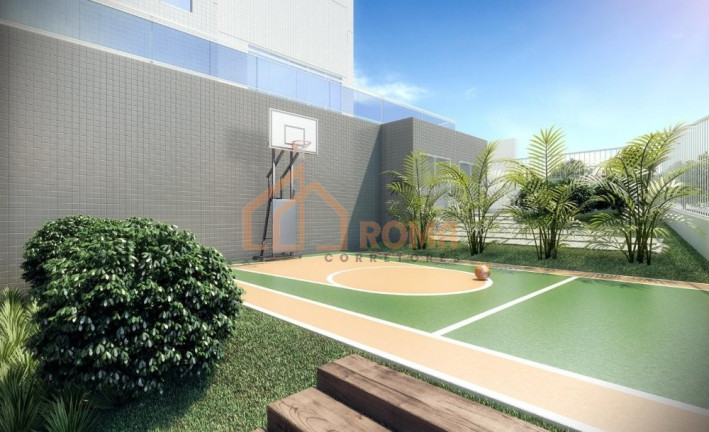 Imagem Apartamento com 3 Quartos à Venda, 72 m² em Altiplano Cabo Branco - João Pessoa Imagem Apartamento com 3 Quartos à Venda, 72 m² em Altiplano Cabo Branco - João Pessoa
