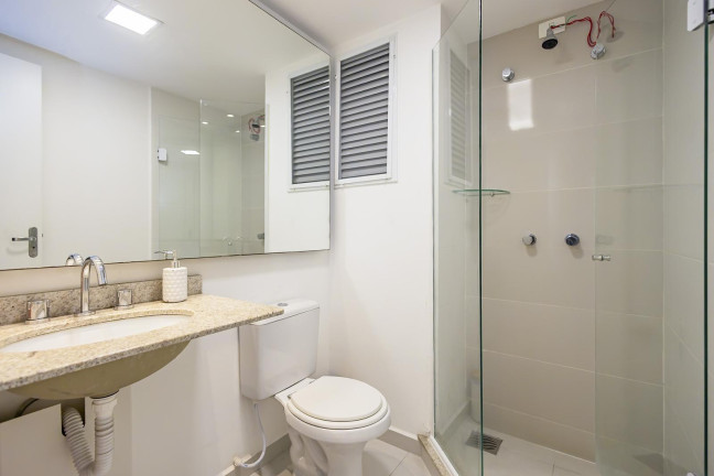 Imagem Cobertura com 2 Quartos à Venda, 96 m² em Ecoville - Curitiba Imagem Cobertura com 2 Quartos à Venda, 96 m² em Ecoville - Curitiba