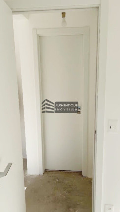 Imagem Apartamento com 2 Quartos à Venda, 60 m² em Jardim Paulista - São Paulo Imagem Apartamento com 2 Quartos à Venda, 60 m² em Jardim Paulista - São Paulo