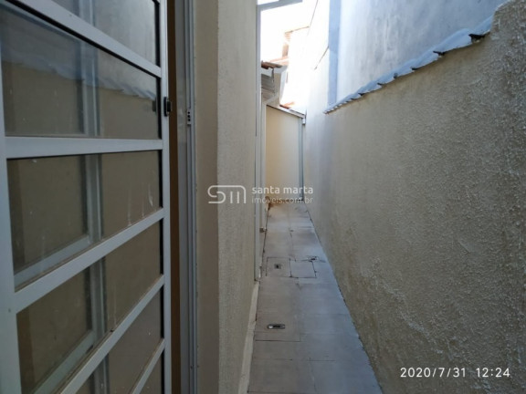 Imagem Casa com 3 Quartos à Venda, 187 m² em Centro - Lorena Imagem Casa com 3 Quartos à Venda, 187 m² em Centro - Lorena