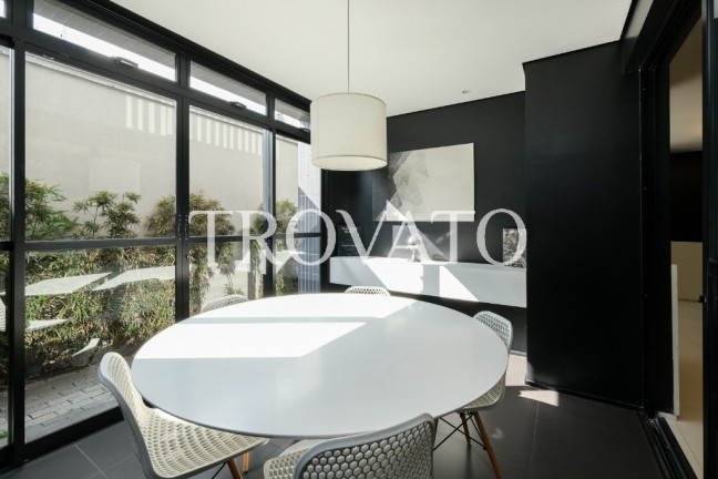 Imagem Imóvel com 1 Quarto à Venda, 30 m² em Bom Retiro - São Paulo Imagem Imóvel com 1 Quarto à Venda, 30 m² em Bom Retiro - São Paulo