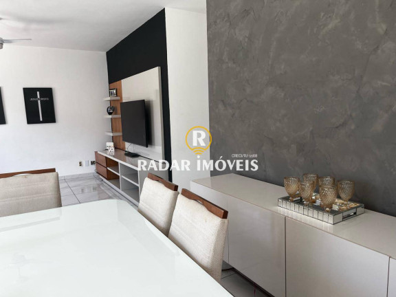 Imagem Casa com 4 Quartos à Venda, 300 m² em Peró - Cabo Frio Imagem Casa com 4 Quartos à Venda, 300 m² em Peró - Cabo Frio