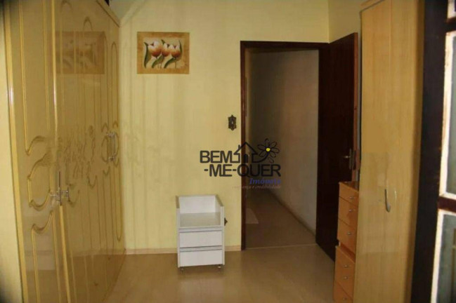 Imagem Sobrado com 3 Quartos à Venda, 150 m² em Jardim Líbano - São Paulo Imagem Sobrado com 3 Quartos à Venda, 150 m² em Jardim Líbano - São Paulo