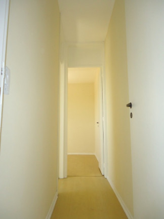 Imagem Apartamento com 3 Quartos à Venda, 60 m² em Sarandi - Porto Alegre Imagem Apartamento com 3 Quartos à Venda, 60 m² em Sarandi - Porto Alegre