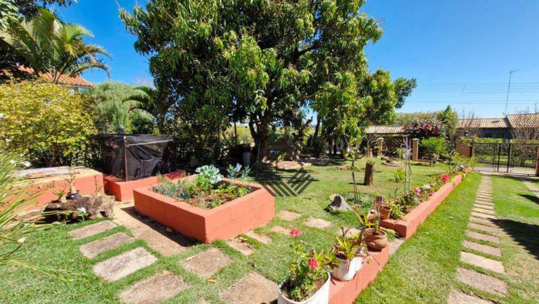 Imagem Sobrado com 2 Quartos à Venda, 280 m² em Jundiacanga - Araçoiaba Da Serra Imagem Sobrado com 2 Quartos à Venda, 280 m² em Jundiacanga - Araçoiaba Da Serra