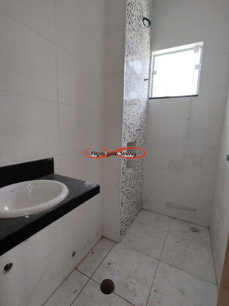 Imagem Apartamento com 2 Quartos à Venda, 34 m² em Cidade Patriarca - São Paulo Imagem Apartamento com 2 Quartos à Venda, 34 m² em Cidade Patriarca - São Paulo
