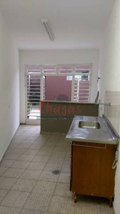 Imagem Imóvel Comercial à Venda, 351 m² em Centro - Caraguatatuba