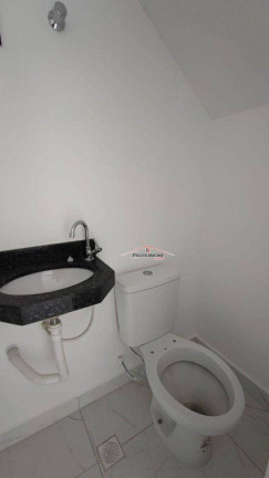 Imagem Casa com 2 Quartos à Venda, 105 m² em Aviação - Praia Grande Imagem Casa com 2 Quartos à Venda, 105 m² em Aviação - Praia Grande