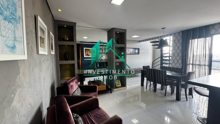 Imagem Apartamento com 3 Quartos à Venda, 150 m² em Centro - Osasco Imagem Apartamento com 3 Quartos à Venda, 150 m² em Centro - Osasco