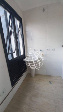 Imagem Apartamento com 2 Quartos à Venda, 61 m² em Jardim Alvinópolis - Atibaia Imagem Apartamento com 2 Quartos à Venda, 61 m² em Jardim Alvinópolis - Atibaia