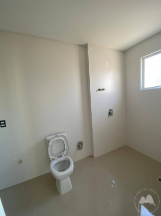 Imagem Apartamento com 3 Quartos à Venda, 164 m² em Meia Praia - Itapema Imagem Apartamento com 3 Quartos à Venda, 164 m² em Meia Praia - Itapema