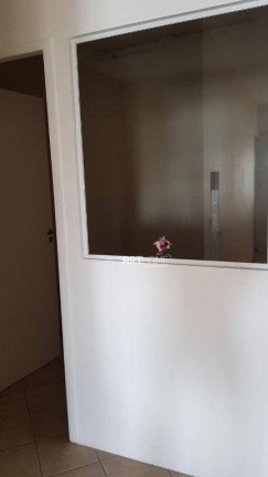 Imagem Sala Comercial à Venda, 83 m² em Vila Campestre - São Bernardo Do Campo Imagem Sala Comercial à Venda, 83 m² em Vila Campestre - São Bernardo Do Campo