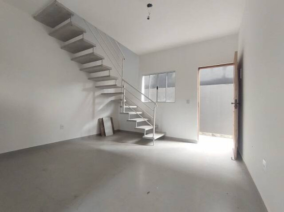 Imagem Casa com 2 Quartos à Venda, 58 m² em Jardim Atalaia - Cotia Imagem Casa com 2 Quartos à Venda, 58 m² em Jardim Atalaia - Cotia