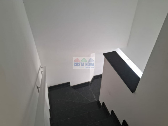 Imagem Casa com 2 Quartos à Venda, 128 m² em Aviação - Praia Grande Imagem Casa com 2 Quartos à Venda, 128 m² em Aviação - Praia Grande
