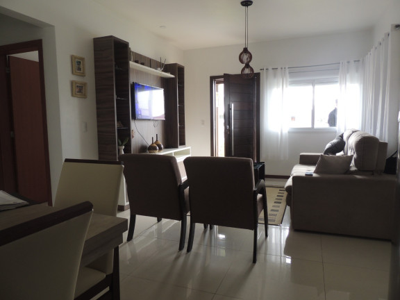 Imagem Casa com 3 Quartos à Venda, 127 m² em Areias De Palhocinha - Garopaba Imagem Casa com 3 Quartos à Venda, 127 m² em Areias De Palhocinha - Garopaba