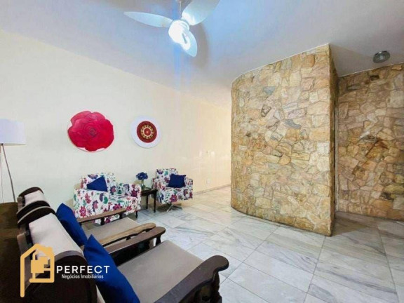 Imagem Casa com 4 Quartos à Venda, 280 m² em Jardim Das Nações - Taubaté Imagem Casa com 4 Quartos à Venda, 280 m² em Jardim Das Nações - Taubaté