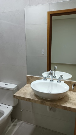 Imagem Casa de Condomínio com 3 Quartos à Venda, 184 m² em Piracangaguá - Taubaté Imagem Casa de Condomínio com 3 Quartos à Venda, 184 m² em Piracangaguá - Taubaté