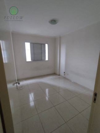 Imagem Apartamento com 2 Quartos à Venda, 62 m² em Jaguaribe - Osasco Imagem Apartamento com 2 Quartos à Venda, 62 m² em Jaguaribe - Osasco