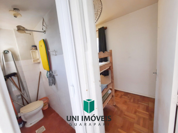 Imagem Apartamento com 2 Quartos à Venda, 85 m² em Centro - Guarapari Imagem Apartamento com 2 Quartos à Venda, 85 m² em Centro - Guarapari