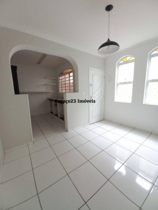 Imagem Casa com 3 Quartos à Venda, 220 m² em Limão - São Paulo Imagem Casa com 3 Quartos à Venda, 220 m² em Limão - São Paulo