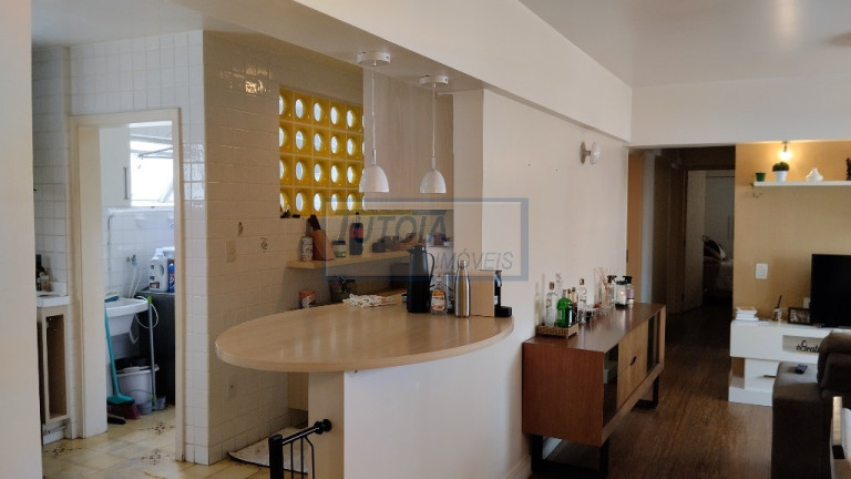 Imagem Apartamento com 3 Quartos à Venda, 137 m² em Paraíso - São Paulo Imagem Apartamento com 3 Quartos à Venda, 137 m² em Paraíso - São Paulo