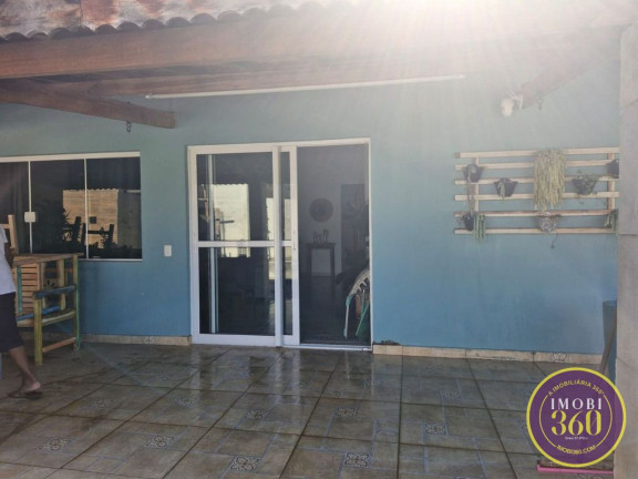 Imagem Imóvel com 2 Quartos à Venda, 680 m² em Limas - Pedra Bela Imagem Imóvel com 2 Quartos à Venda, 680 m² em Limas - Pedra Bela