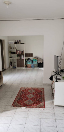 Imagem Casa com 3 Quartos à Venda, 240 m² em Parque Da Mooca - São Paulo Imagem Casa com 3 Quartos à Venda, 240 m² em Parque Da Mooca - São Paulo