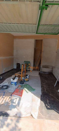 Imagem Sala Comercial para Alugar, 25 m² em Jardim Adriana - Guarulhos Imagem Sala Comercial para Alugar, 25 m² em Jardim Adriana - Guarulhos