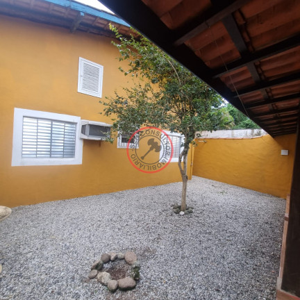 Imagem Casa com 3 Quartos à Venda, 255 m² em Boiçucanga - São Sebastião Imagem Casa com 3 Quartos à Venda, 255 m² em Boiçucanga - São Sebastião