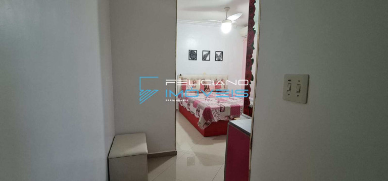 Imagem Apartamento com 3 Quartos à Venda, 176 m² em Ocian - Praia Grande Imagem Apartamento com 3 Quartos à Venda, 176 m² em Ocian - Praia Grande