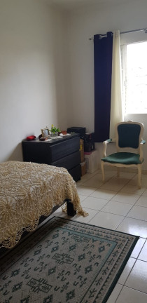 Imagem Casa com 3 Quartos à Venda, 326 m² em Parque São Lucas - São Paulo Imagem Casa com 3 Quartos à Venda, 326 m² em Parque São Lucas - São Paulo