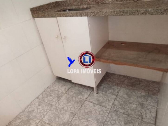 Imagem Apartamento com 1 Quarto à Venda, 61 m² em Centro - Rio De Janeiro Imagem Apartamento com 1 Quarto à Venda, 61 m² em Centro - Rio De Janeiro