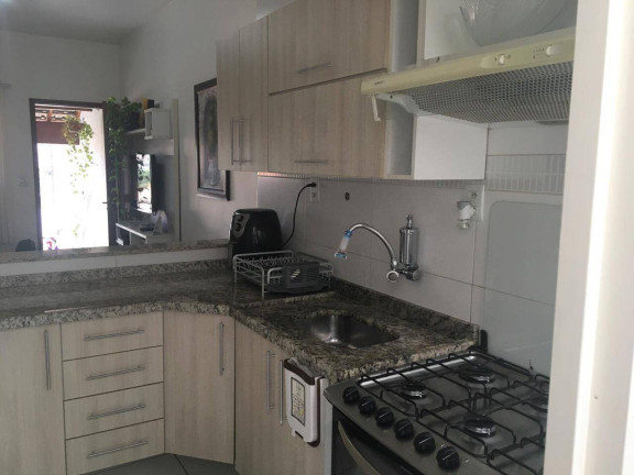 Imagem Casa com 2 Quartos à Venda, 45 m² em Jardim Camila - Sorocaba Imagem Casa com 2 Quartos à Venda, 45 m² em Jardim Camila - Sorocaba