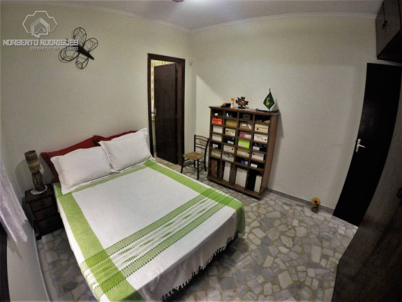 Imagem Casa com 2 Quartos à Venda, 195 m² em Guilhermina - Praia Grande Imagem Casa com 2 Quartos à Venda, 195 m² em Guilhermina - Praia Grande