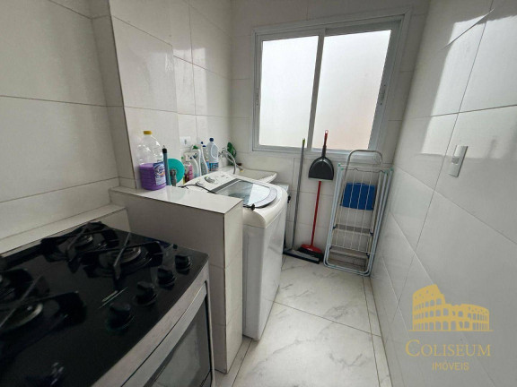 Imagem Apartamento com 2 Quartos à Venda, 67 m² em Vilamar - Praia Grande Imagem Apartamento com 2 Quartos à Venda, 67 m² em Vilamar - Praia Grande