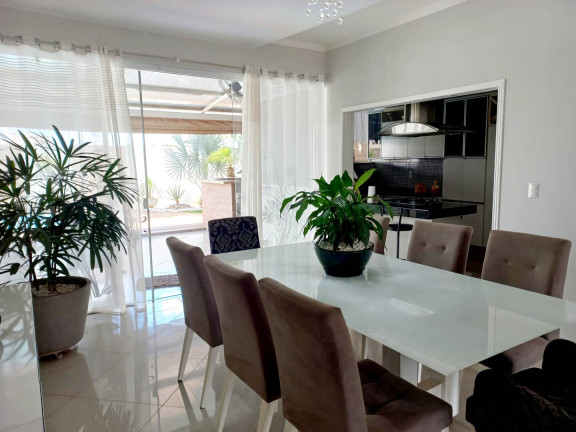 Imagem Casa com 3 Quartos à Venda, 300 m² em Artur Nogueira Imagem Casa com 3 Quartos à Venda, 300 m² em Artur Nogueira