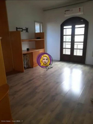 Imagem Sobrado com 3 Quartos à Venda, 128 m² em Jardim Independência - São Vicente Imagem Sobrado com 3 Quartos à Venda, 128 m² em Jardim Independência - São Vicente