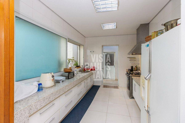 Imagem Casa com 2 Quartos à Venda, 877 m² em Jardim Paulista - São Paulo Imagem Casa com 2 Quartos à Venda, 877 m² em Jardim Paulista - São Paulo